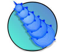 Крышки для банок