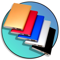 Power Bank. Акумуляторы портативные Power Bank. Акумуляторы портативные