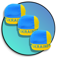 Банданы
