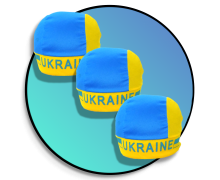 Банданы