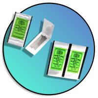 Иголки для бисера Иголки для бисера