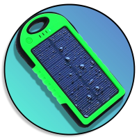 Power Bank. Акумуляторы портативные Power Bank. Акумуляторы портативные