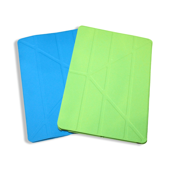 Кейс smart case для IPad Air 1/Air 2 24х17см Кейс smart case для IPad Air 1/Air 2 24х17см
