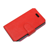 Чохол-Кейс Apple Iphone Red 4/4s