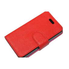 Чехол-Кейс Apple Iphone Red 4/4s