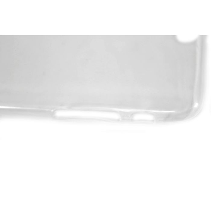 Чехол на заднюю панель Apple Iphone/силиконовый/6/6s
