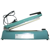 Паяльник для пакетов PFS/SF-300 30см