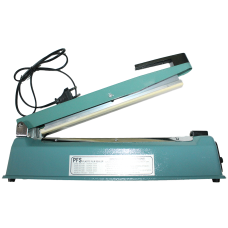 Паяльник для пакетов PFS/SF-300 30см