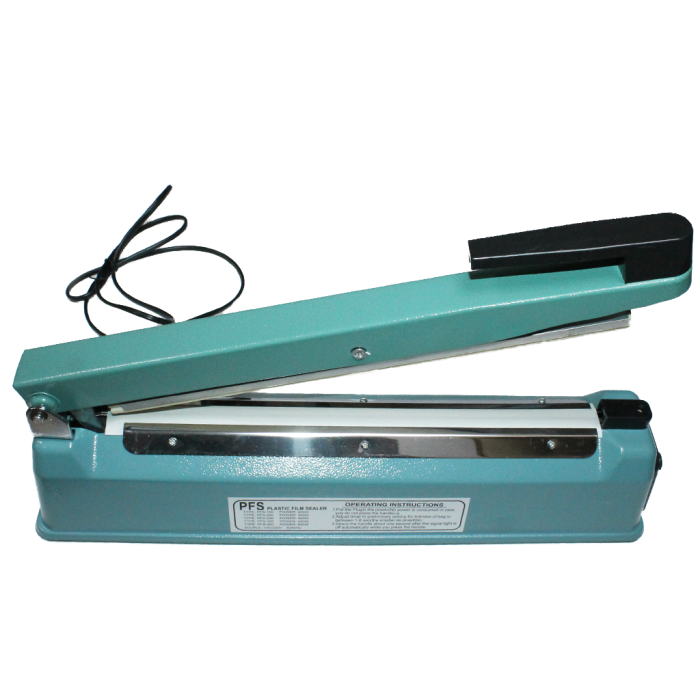 Паяльник для пакетов PFS/SF-300 30см