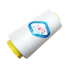 Нитки FromFactory белые №40/2 3000м