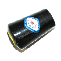 Нитки FromFactory черные №40/2 3000м