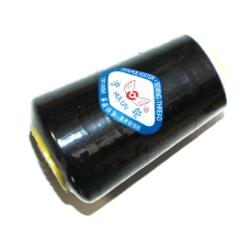 Нитки FromFactory черные №40/2 3000м
