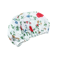 Шапочка для душа полиэтиленовая ShowerCap