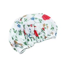 Шапочка для душа полиэтиленовая ShowerCap