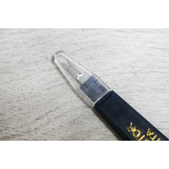 Пилочка MaxFactor №6 17см