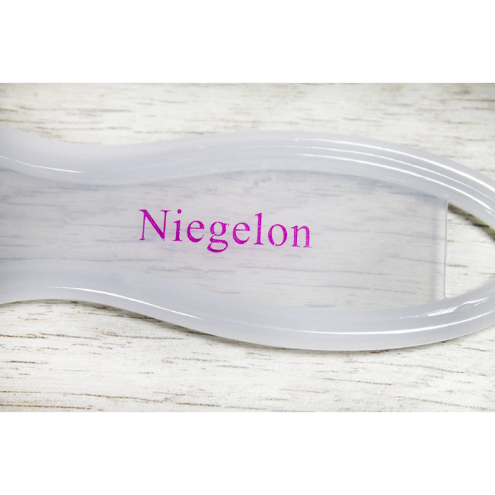Пяткотерка широкая Niegelon 26см