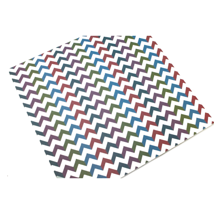 Скрапбукинг 36 листов 20.3х20.3см/160gsm/№1603