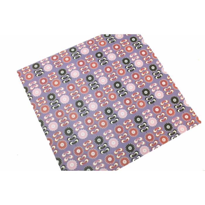Скрапбукинг 36 листов 20.3х20.3см/160gsm/№1603