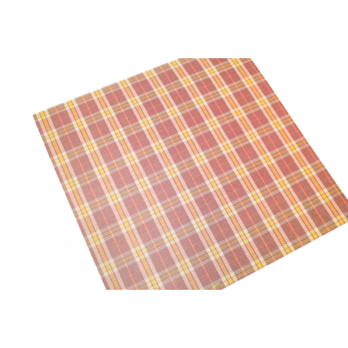 Скрапбукинг 36 листов 20.3х20.3см/160gsm/№1603