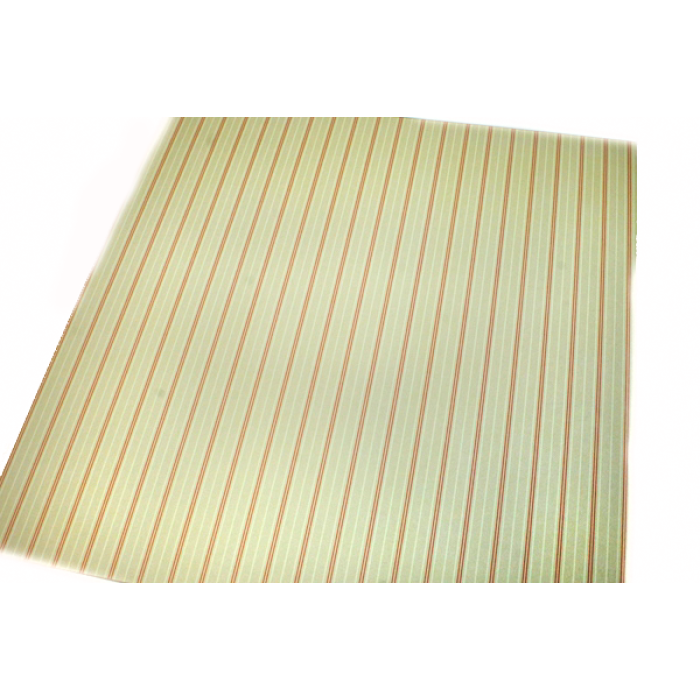 Скрапбукинг 36 листов 30.4х30.4см/160gsm/№1613
