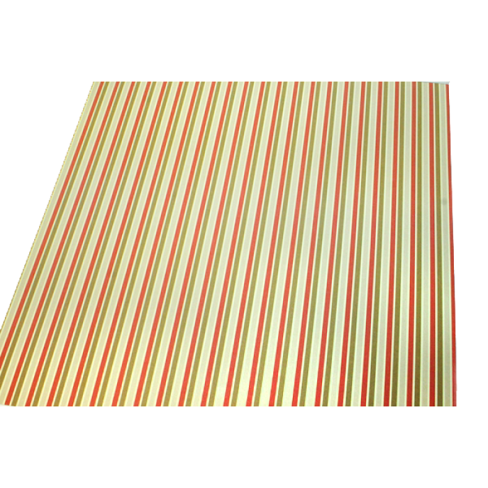 Скрапбукинг 36 листов 30.4х30.4см/160gsm/№1613
