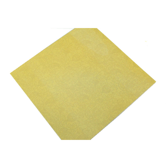 Скрапбукинг 24 листов 15.2х15.2см/160gsm/№1801
