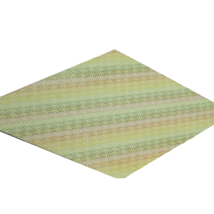 Скрапбукинг 24 листов 15.2х15.2см/160gsm/№1801