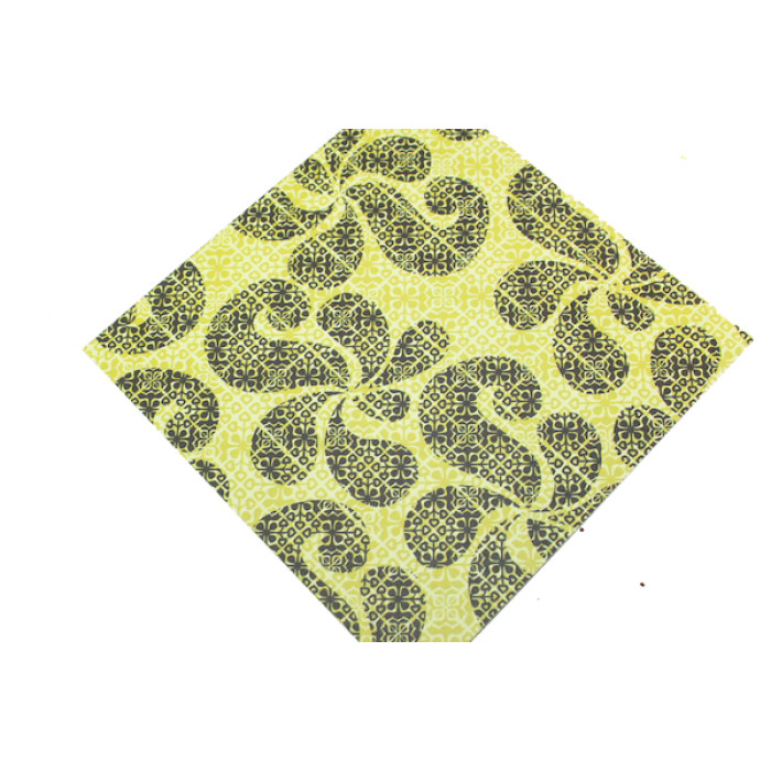 Скрапбукинг 24 листов 15.2х15.2см/160gsm/№1801