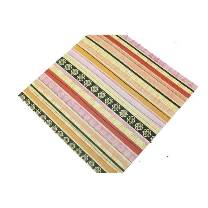 Скрапбукинг 24 листов 15.2х15.2см/160gsm/№1801