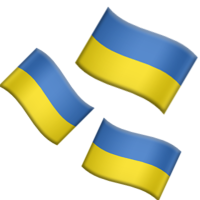 Национальная Символика Национальная Символика