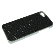Чехол на заднюю панель/Leather/Apple Iphone 5/5s/SE