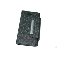 Чехол-Кейс Apple Iphone Leather 4/4s
