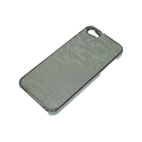 Чехол на заднюю панель/Stars/Apple Iphone 5/5s/SE