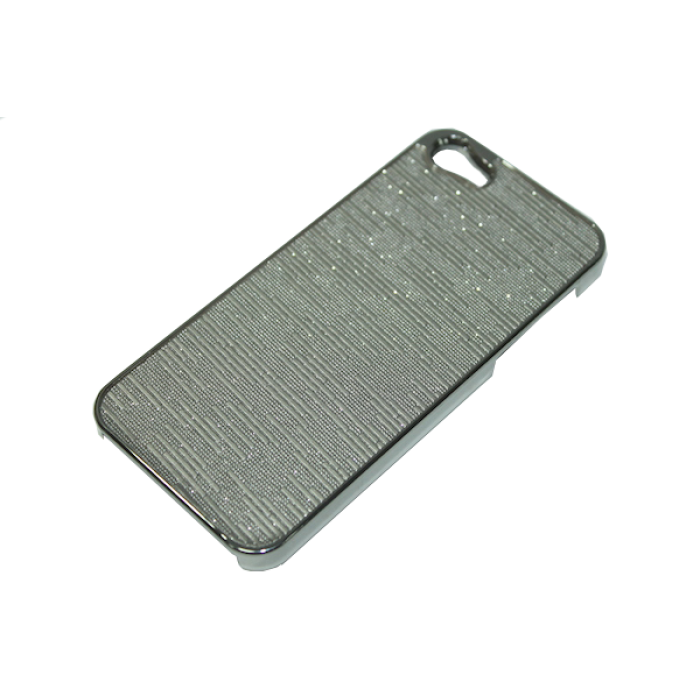 Чехол на заднюю панель/Stars/Apple Iphone 5/5s/SE