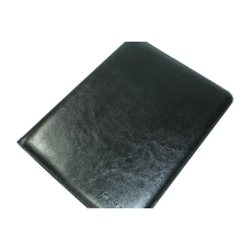 Чехол-Кейс Apple IPad Leather 2/3/4