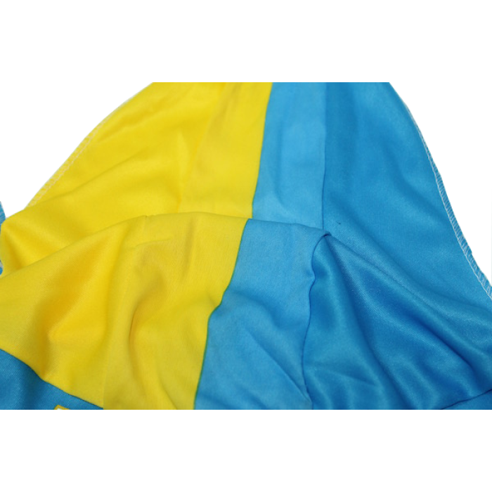 Бандана универсальная UKRAINE