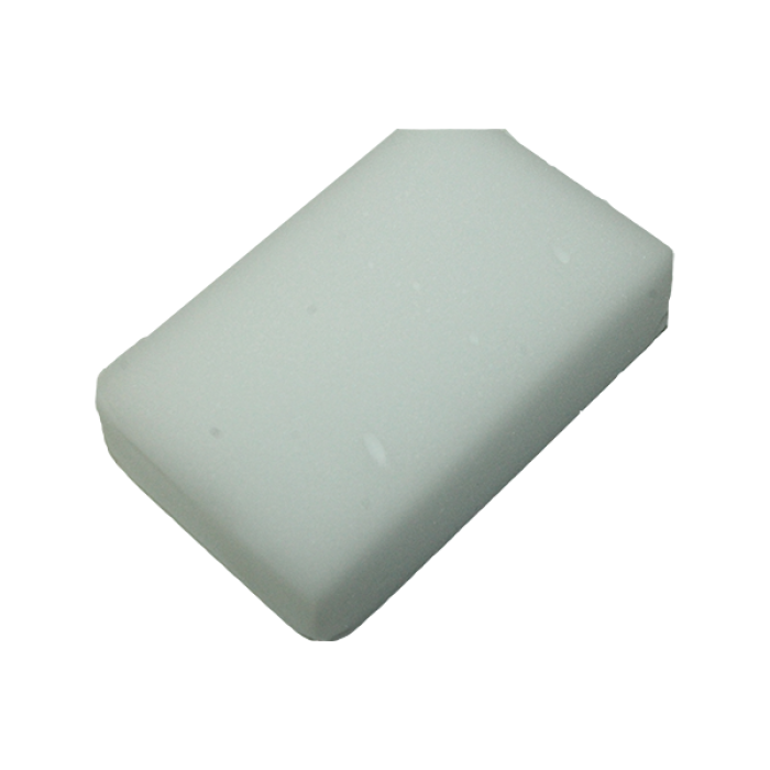 Губка меламиновая FromFactory 110х70х30мм/13 кг х м3