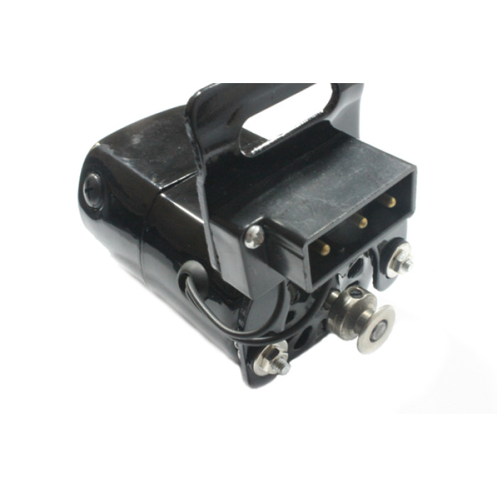 Мотор для швейных машин с педалью 150W