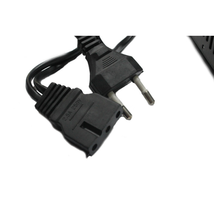 Мотор для швейных машин с педалью 150W