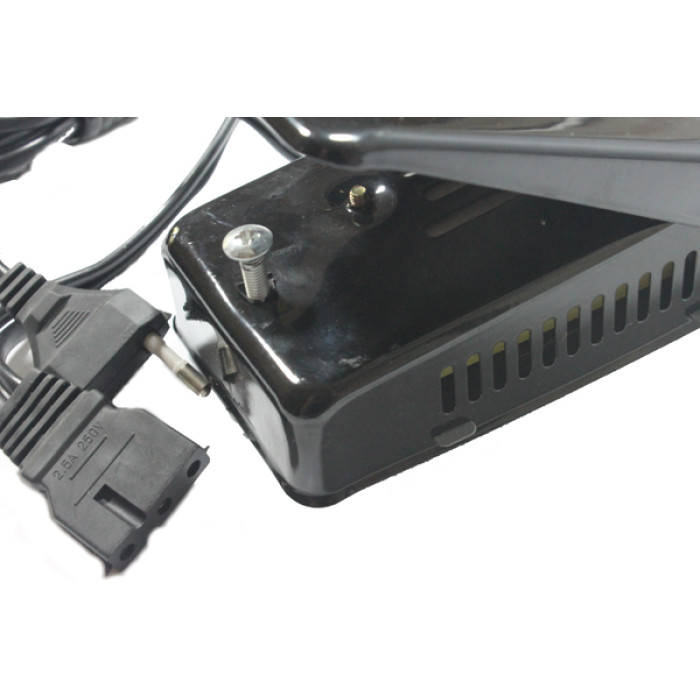 Мотор для швейных машин с педалью 150W