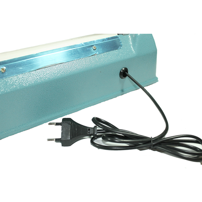 Паяльник для пакетов PFS/SF-300 30см