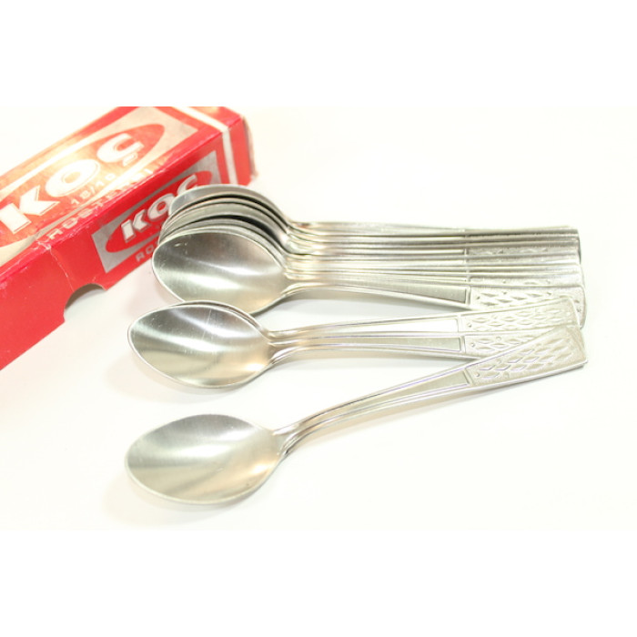 Ложка чайная KOG 15см