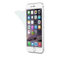 Стекло защитное 0.3mm/для Iphone 6/на дисплей