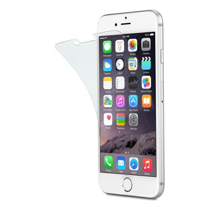 Стекло защитное 0.3mm/для Iphone 6/на дисплей Стекло защитное 0.3mm/для Iphone 6/на дисплей