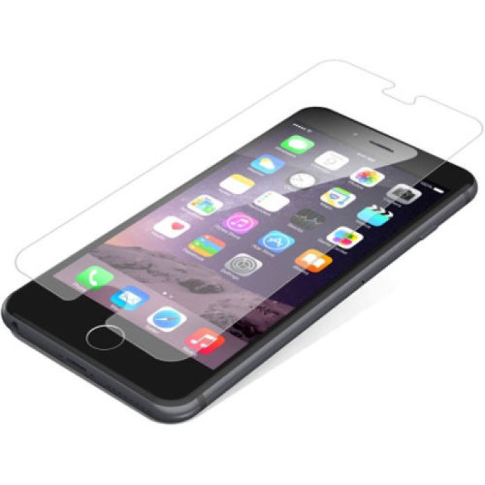 Стекло защитное 0.3mm/для Iphone 6/на дисплей