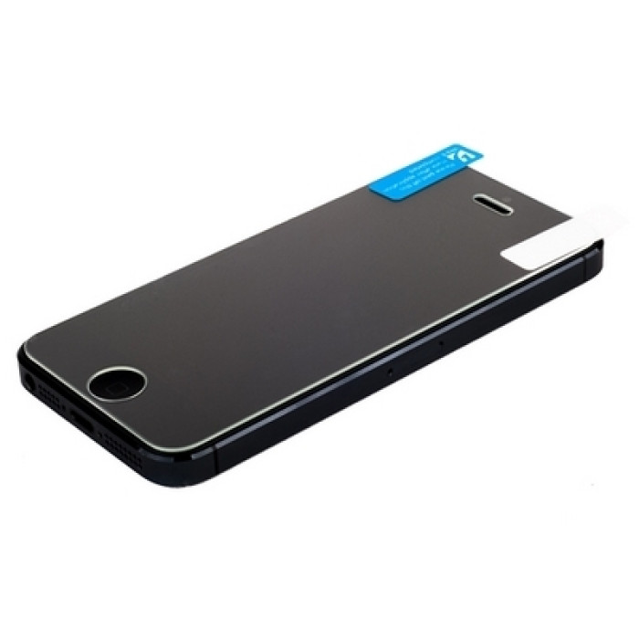 Стекло защитное 0.3mm/для Iphone 5/5s/SE/на дисплей