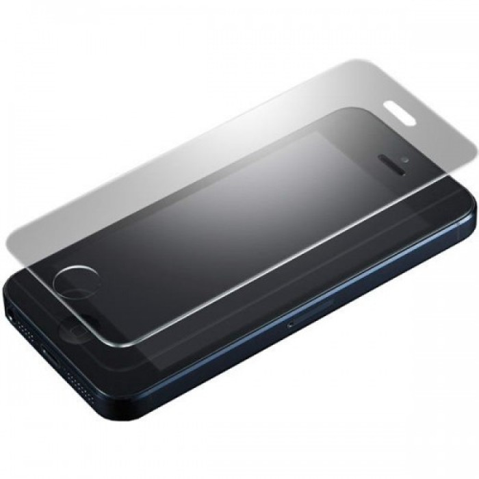 Стекло защитное 0.3mm/для Iphone 5/5s/SE/на дисплей