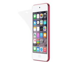 Пленка защитная для Iphone 5/5s/SE дисплей и задняя панель 2шт